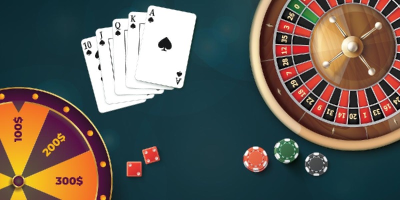 Chính sách U888 gồm những gì?